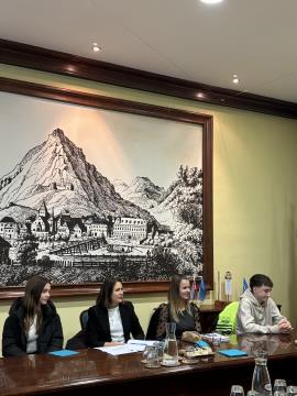 ODBOR ZA MLADINO DECEMBER 2024 (3)